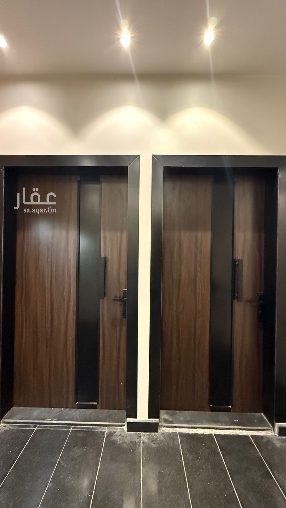 4 bedroom apartment in Al Matar, Jazan 3