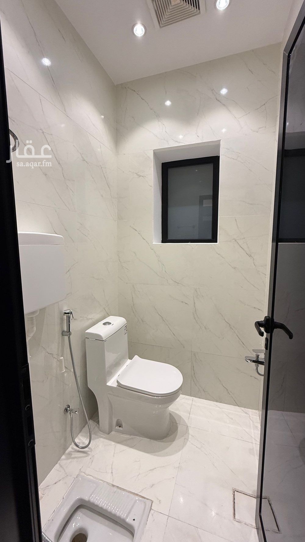 4 bedroom apartment in Al Matar, Jazan 5