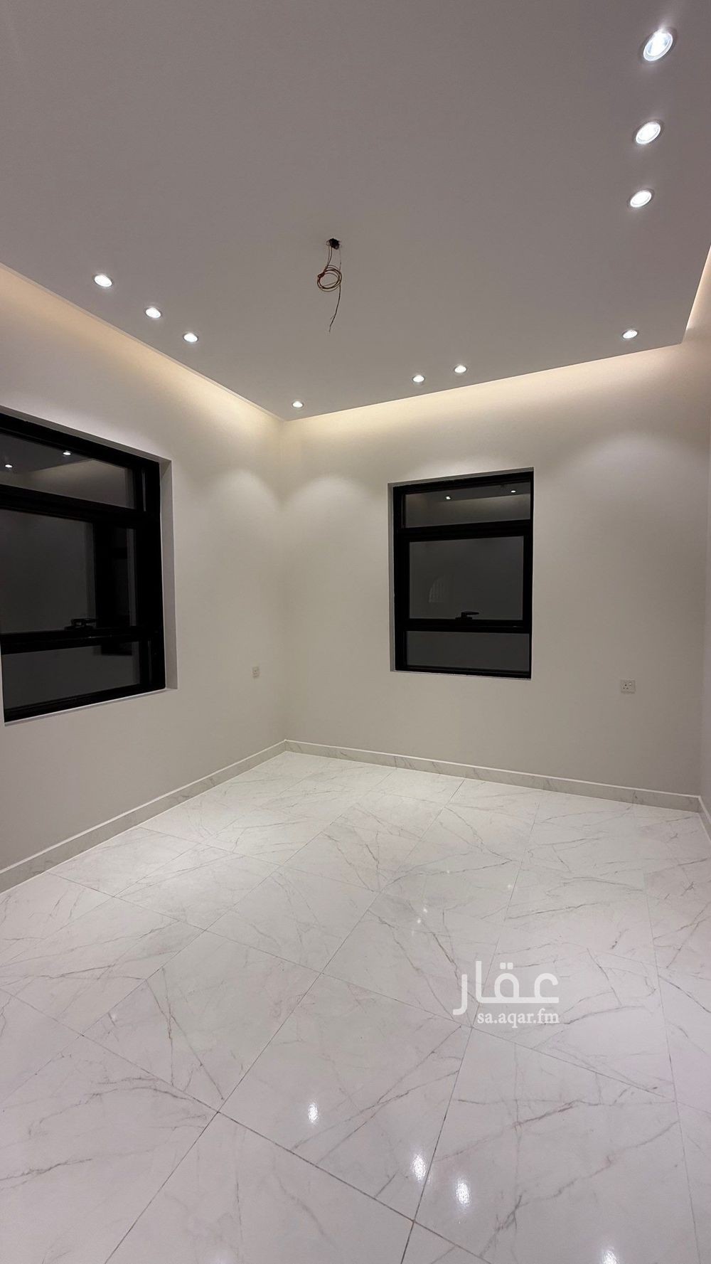 4 bedroom apartment in Al Matar, Jazan 9
