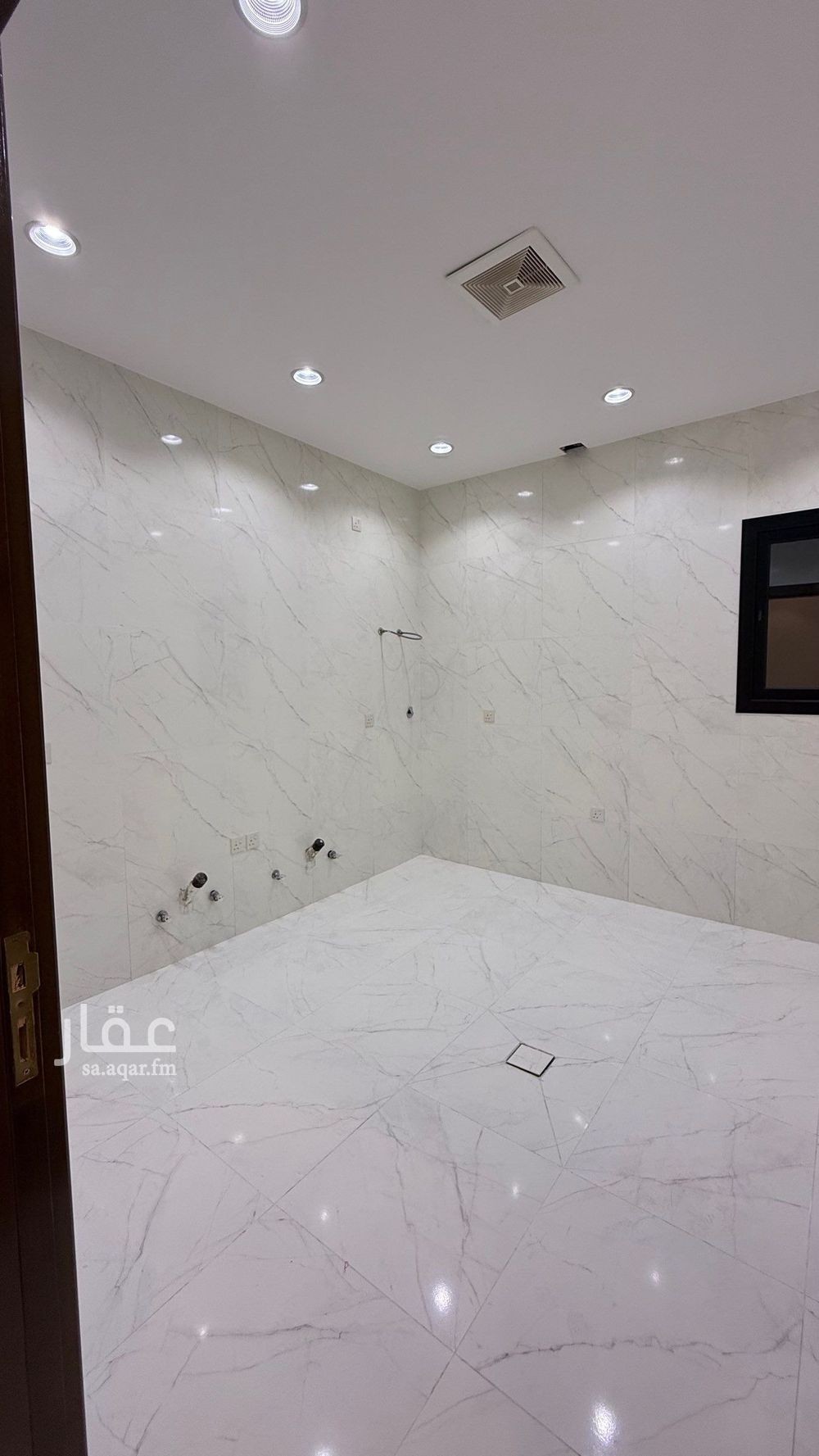 4 bedroom apartment in Al Matar, Jazan 12