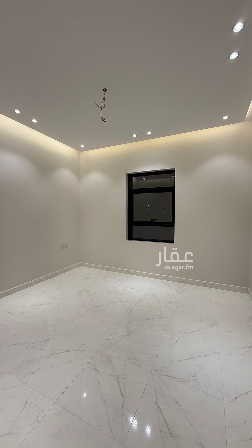 4 bedroom apartment in Al Matar, Jazan 13