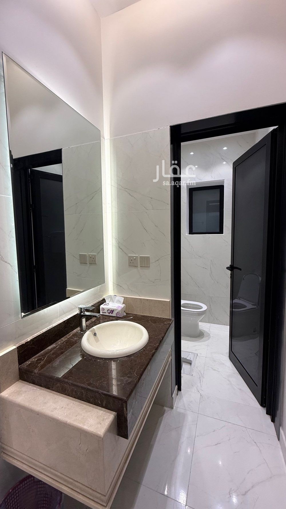 4 bedroom apartment in Al Matar, Jazan 6