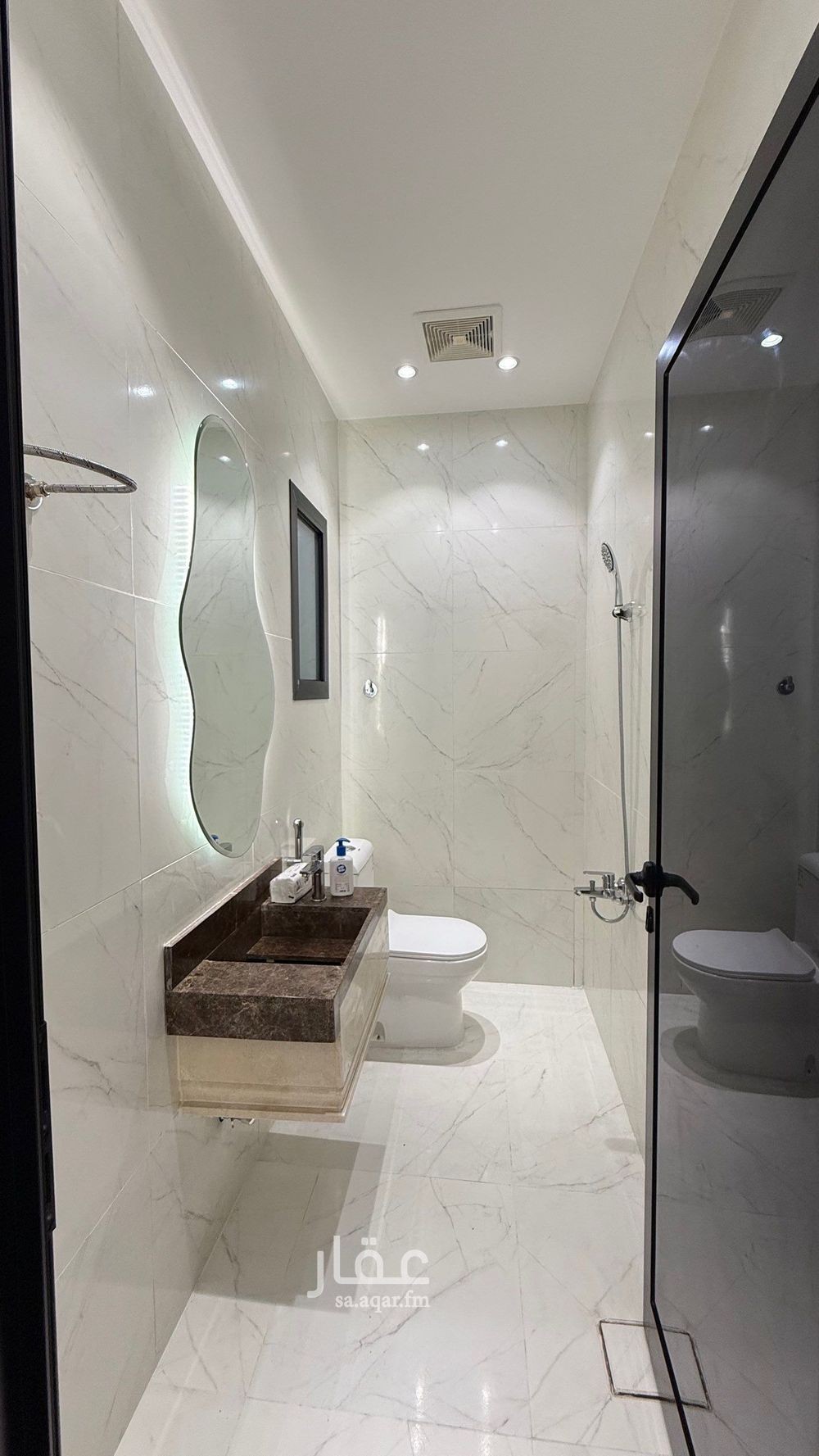 4 bedroom apartment in Al Matar, Jazan 16