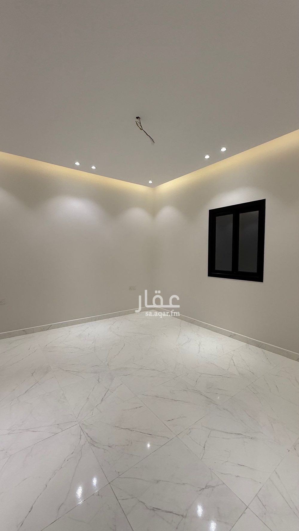 4 bedroom apartment in Al Matar, Jazan 14