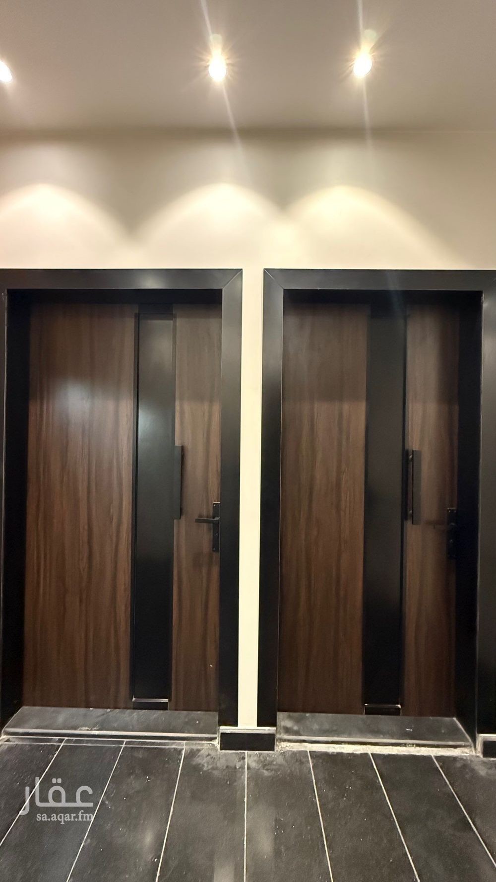 4 bedroom apartment in Al Matar, Jazan 2