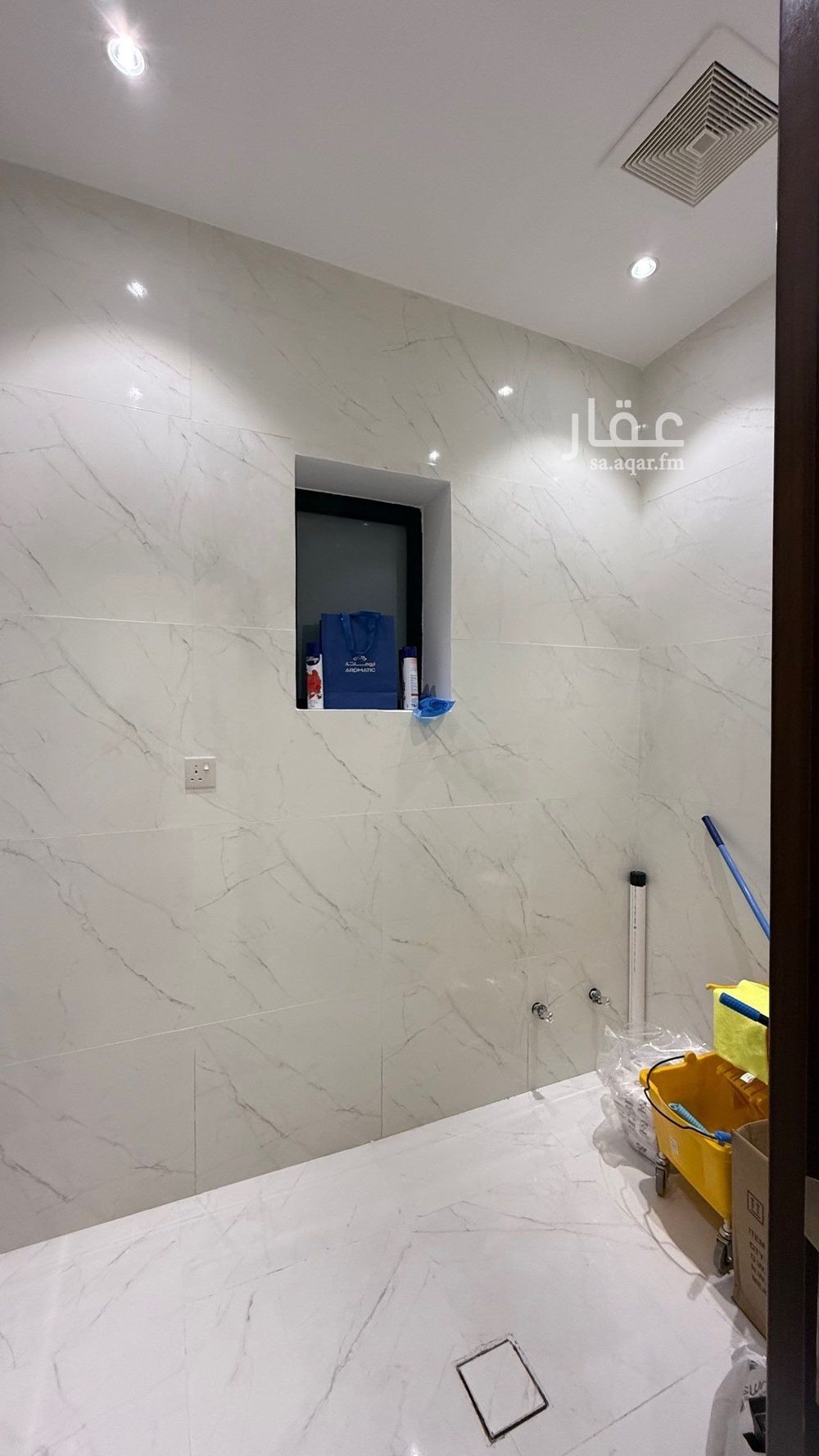 4 bedroom apartment in Al Matar, Jazan 7