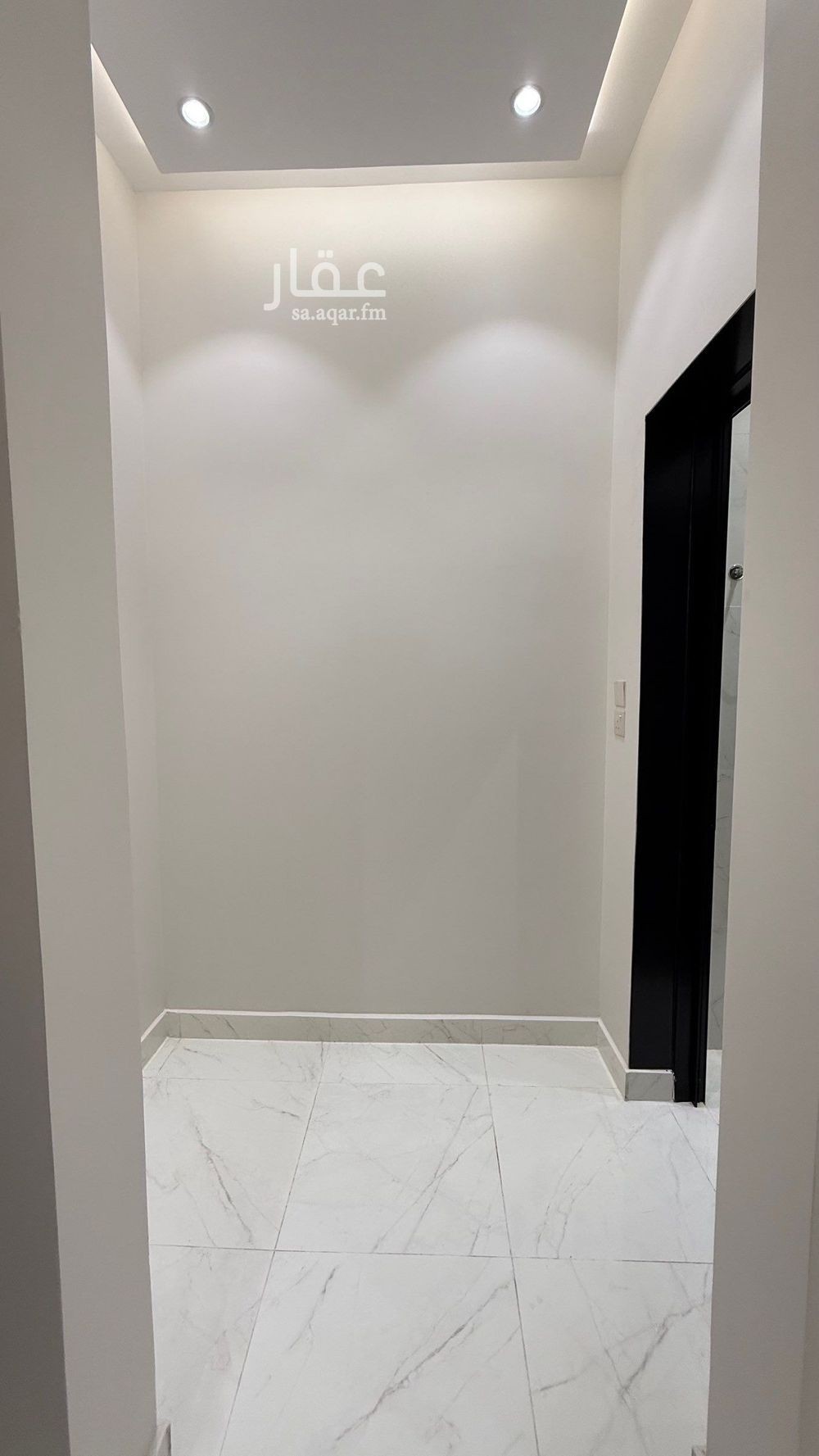 4 bedroom apartment in Al Matar, Jazan 15
