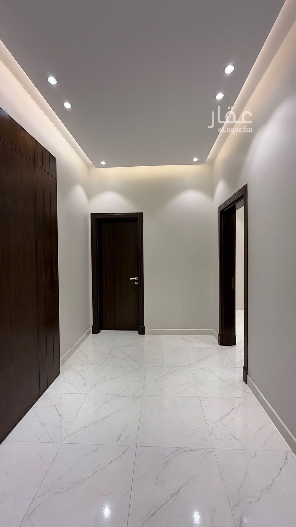 4 bedroom apartment in Al Matar, Jazan 6