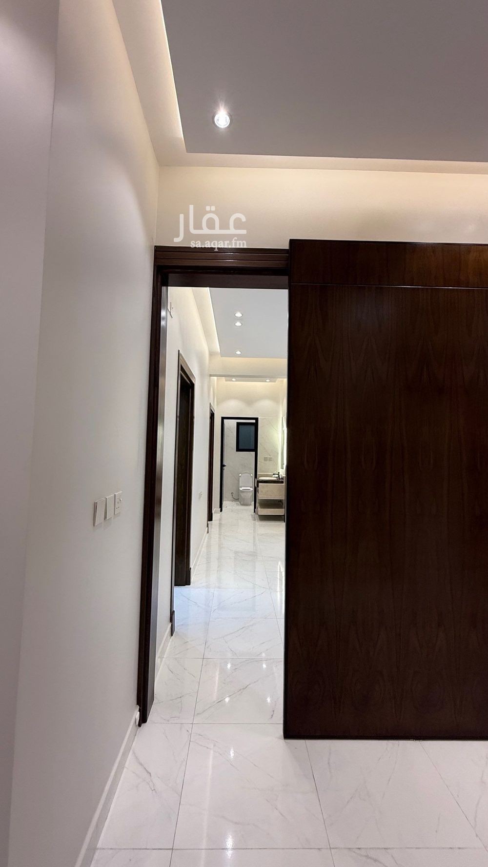 4 bedroom apartment in Al Matar, Jazan 9