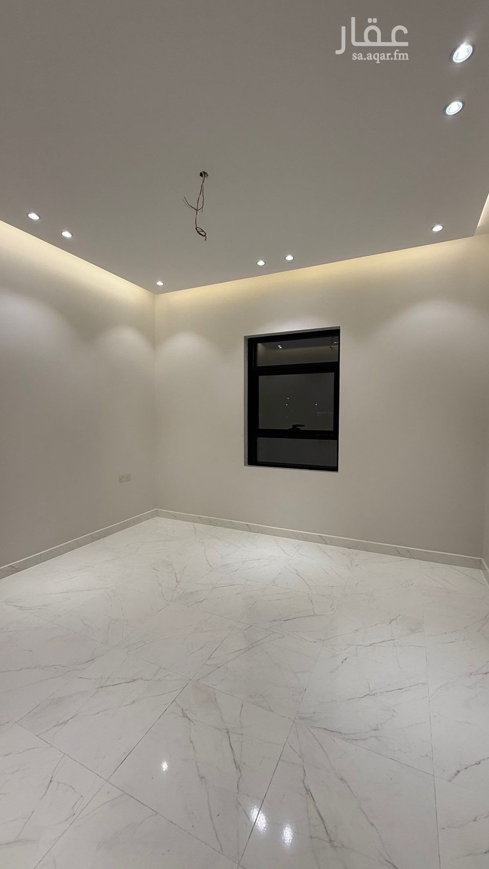 4 bedroom apartment in Al Matar, Jazan 13