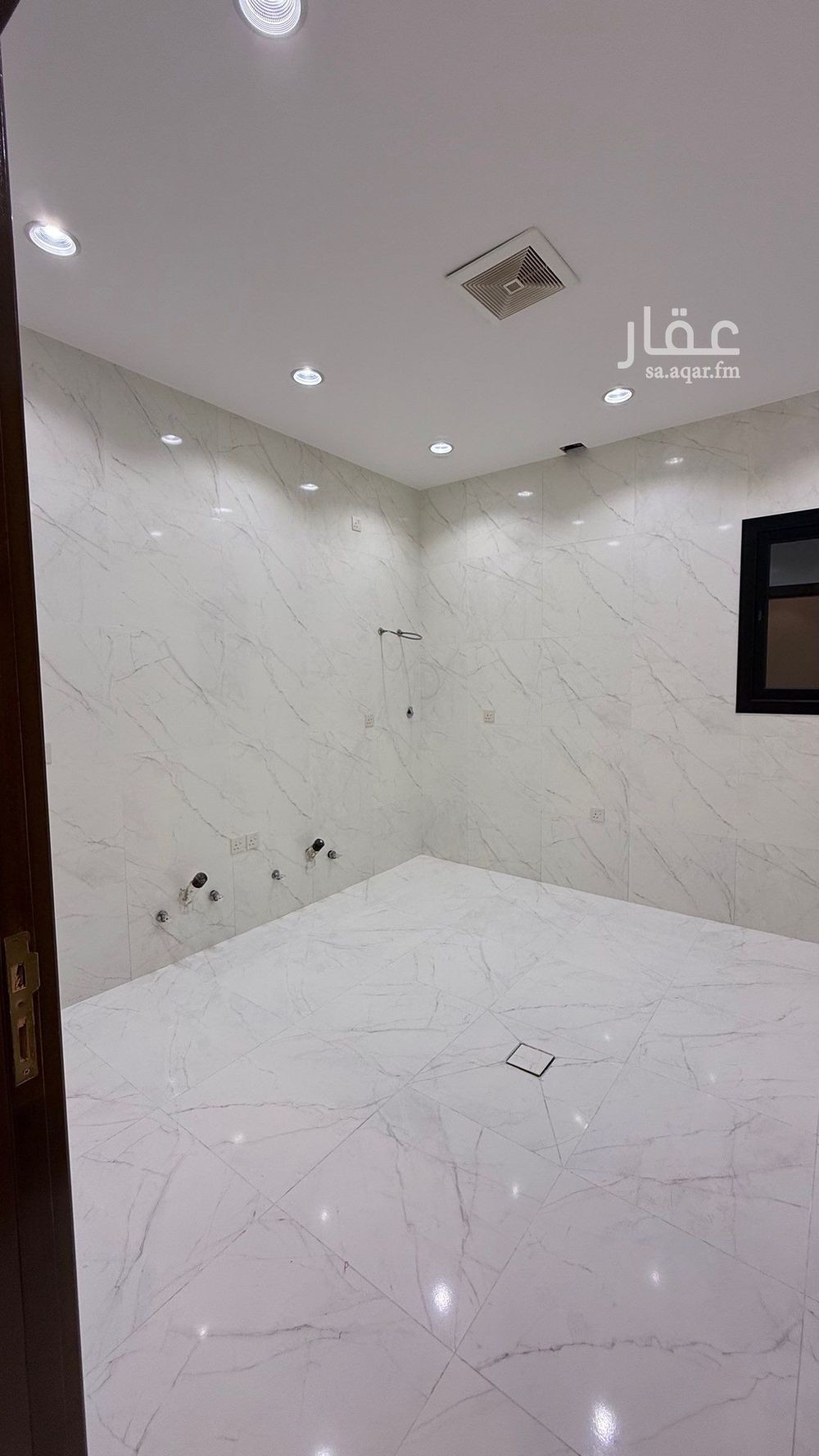 4 bedroom apartment in Al Matar, Jazan 11