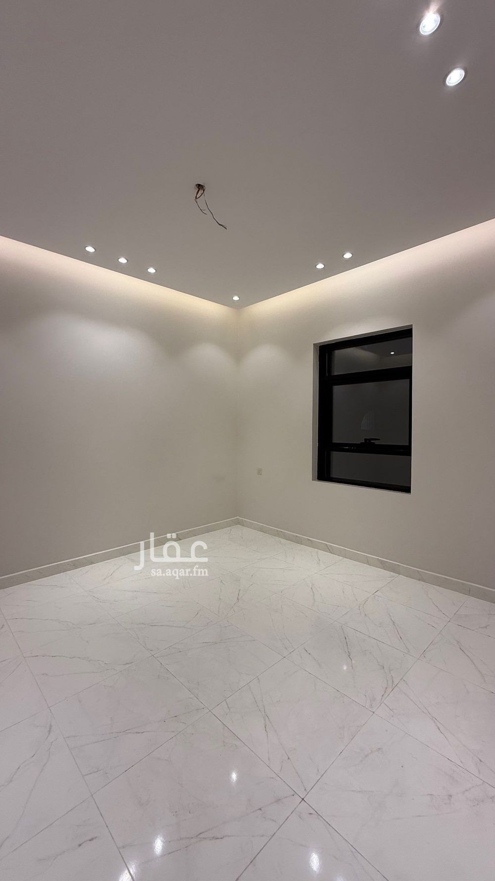 4 bedroom apartment in Al Matar, Jazan 3