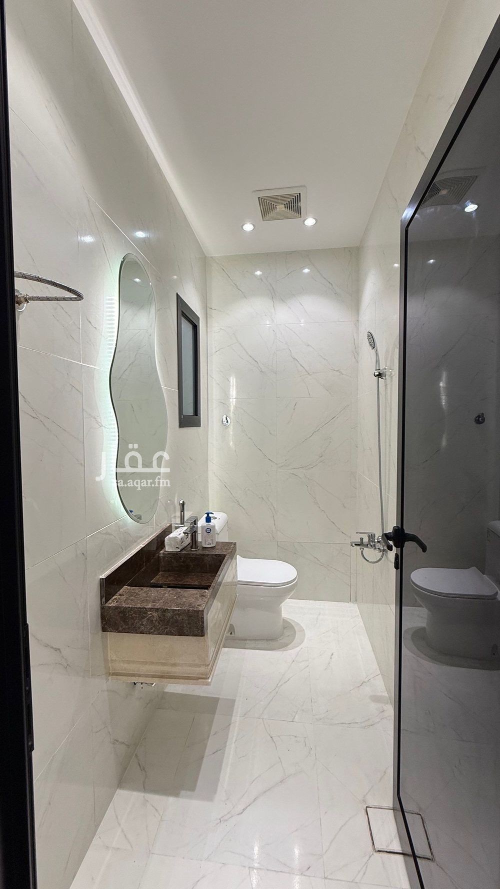 4 bedroom apartment in Al Matar, Jazan 16