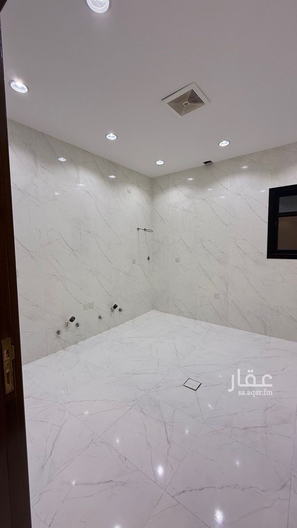 4 bedroom apartment in Al Matar, Jazan 11