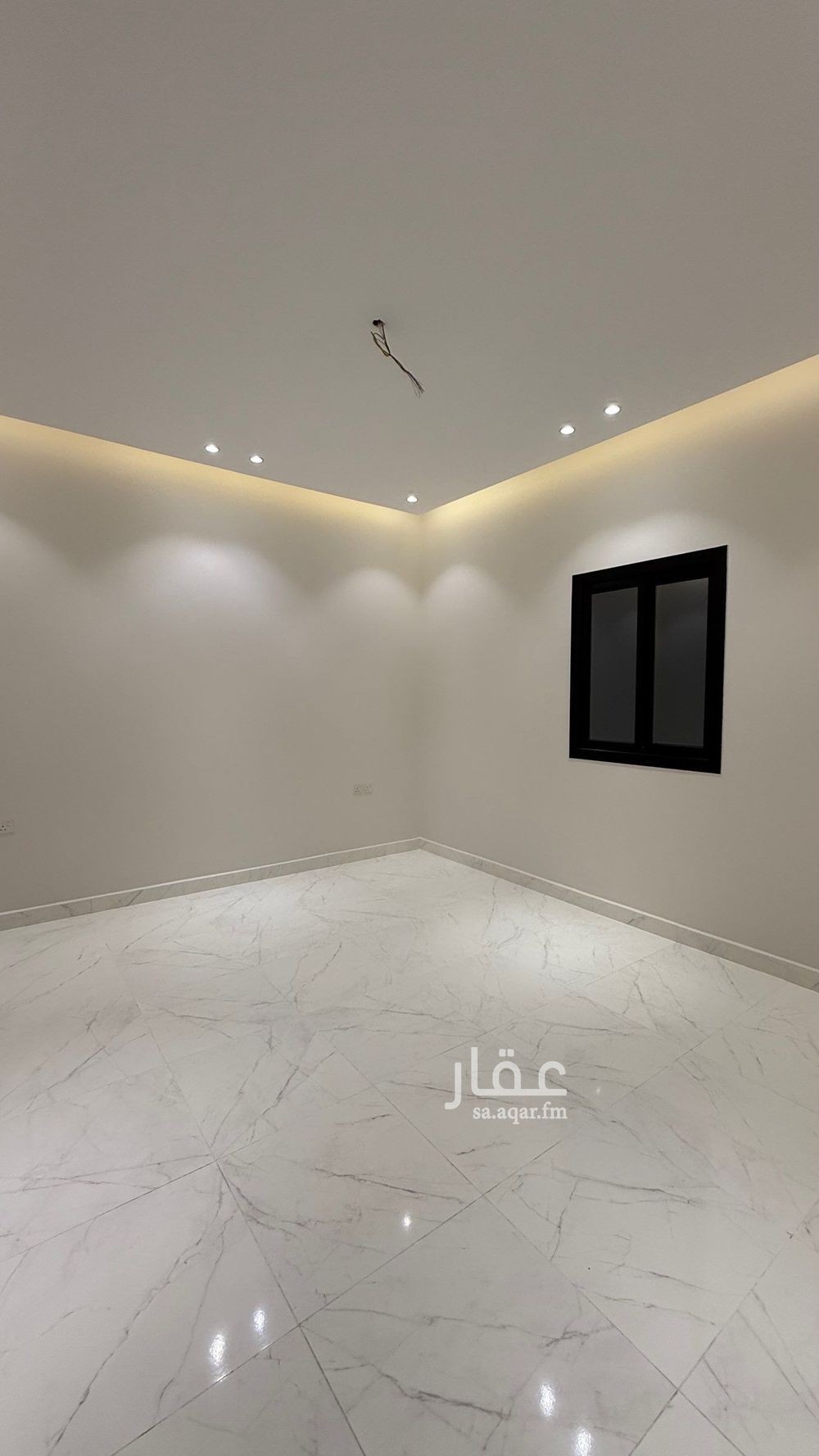 4 bedroom apartment in Al Matar, Jazan 14