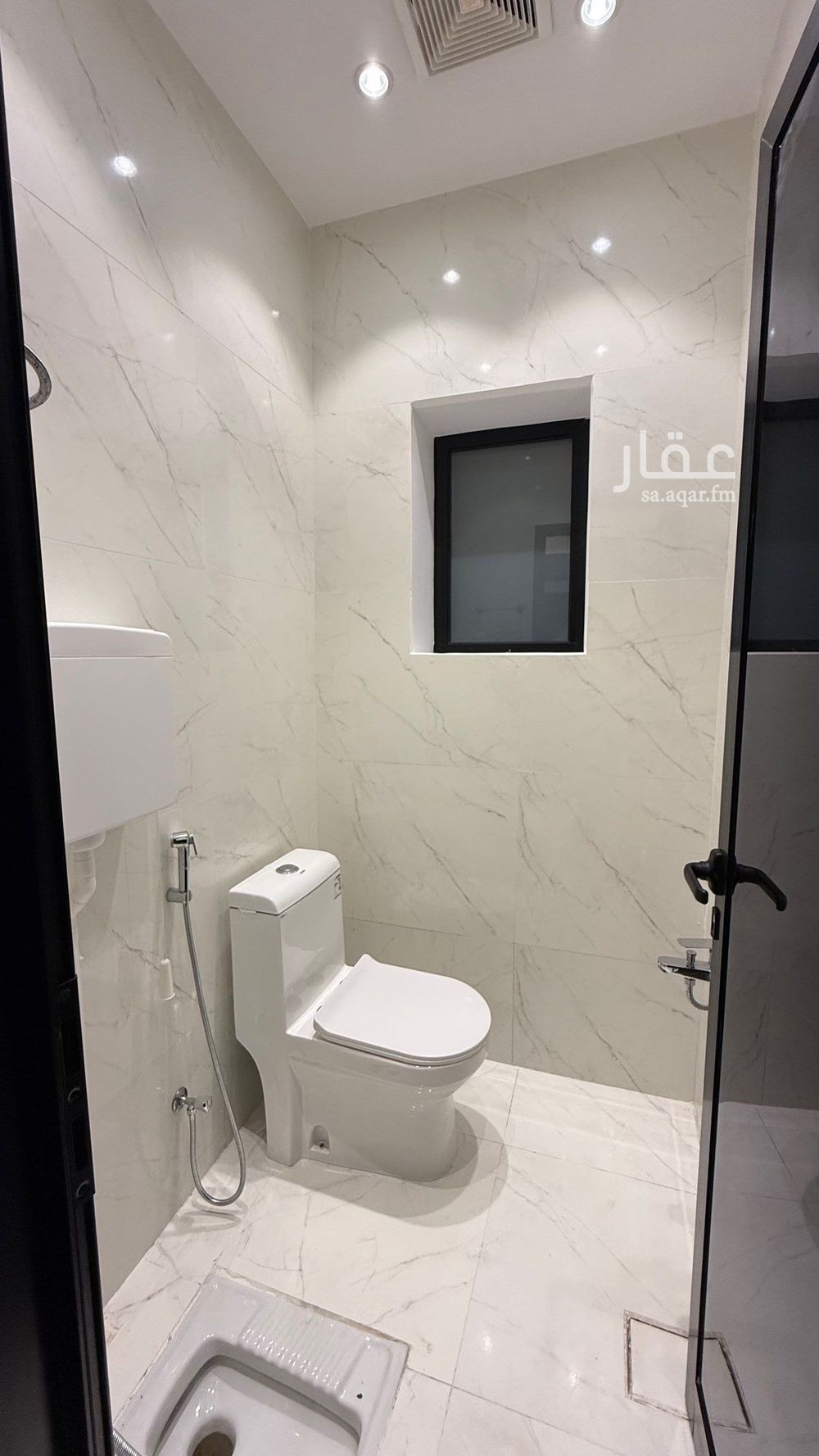 4 bedroom apartment in Al Matar, Jazan 4