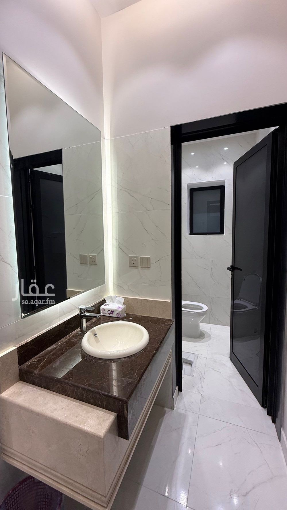 4 bedroom apartment in Al Matar, Jazan 5