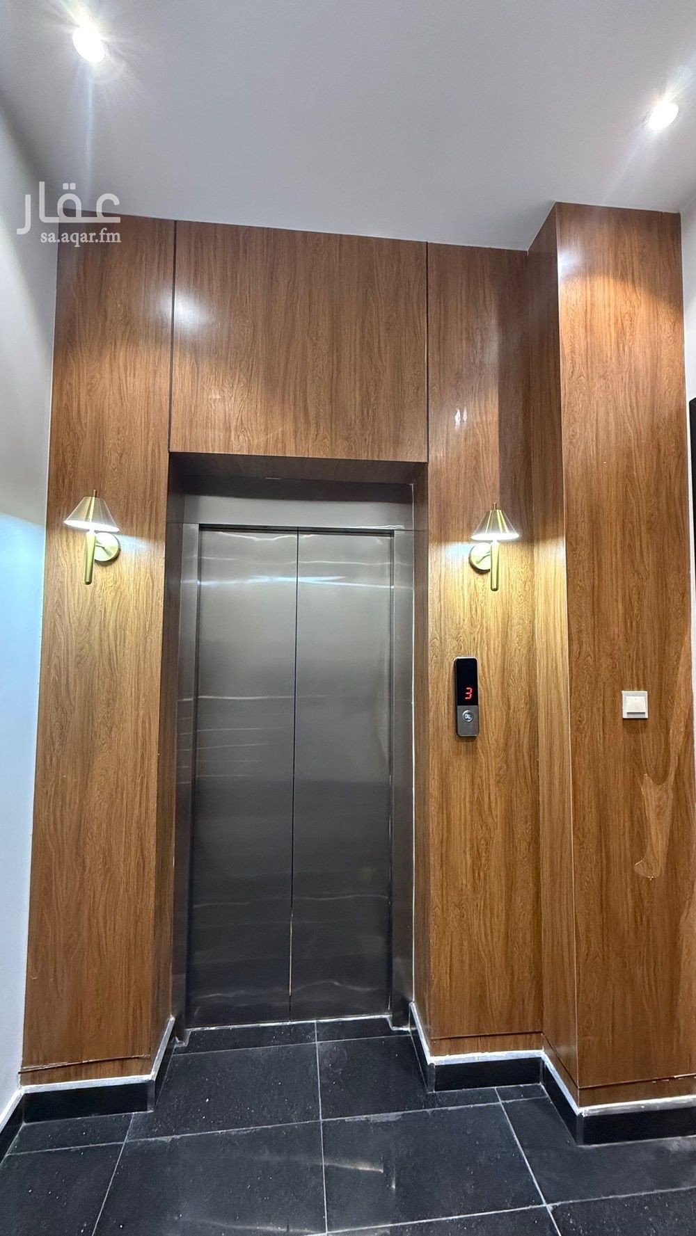 4 bedroom apartment in Al Matar, Jazan 2