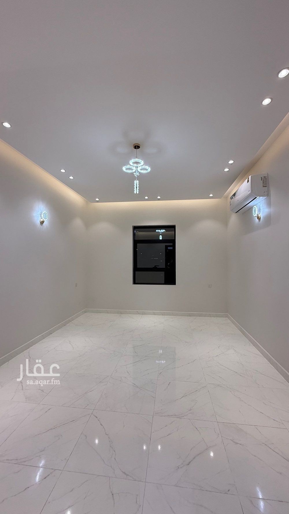 4 bedroom apartment in Al Matar, Jazan 10