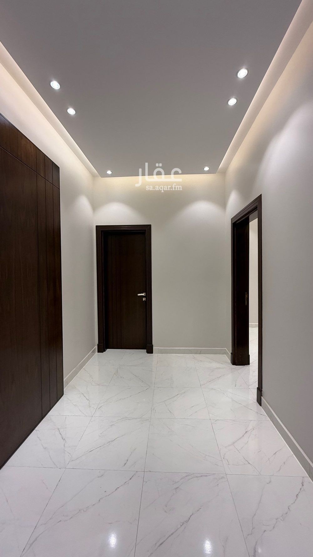 4 bedroom apartment in Al Matar, Jazan 6