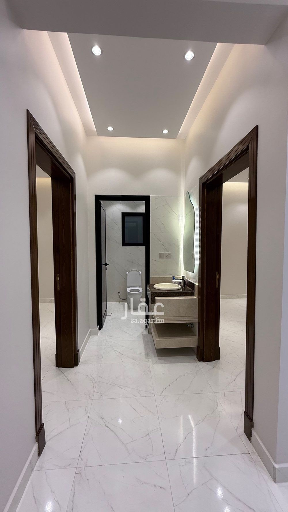 4 bedroom apartment in Al Matar, Jazan 13