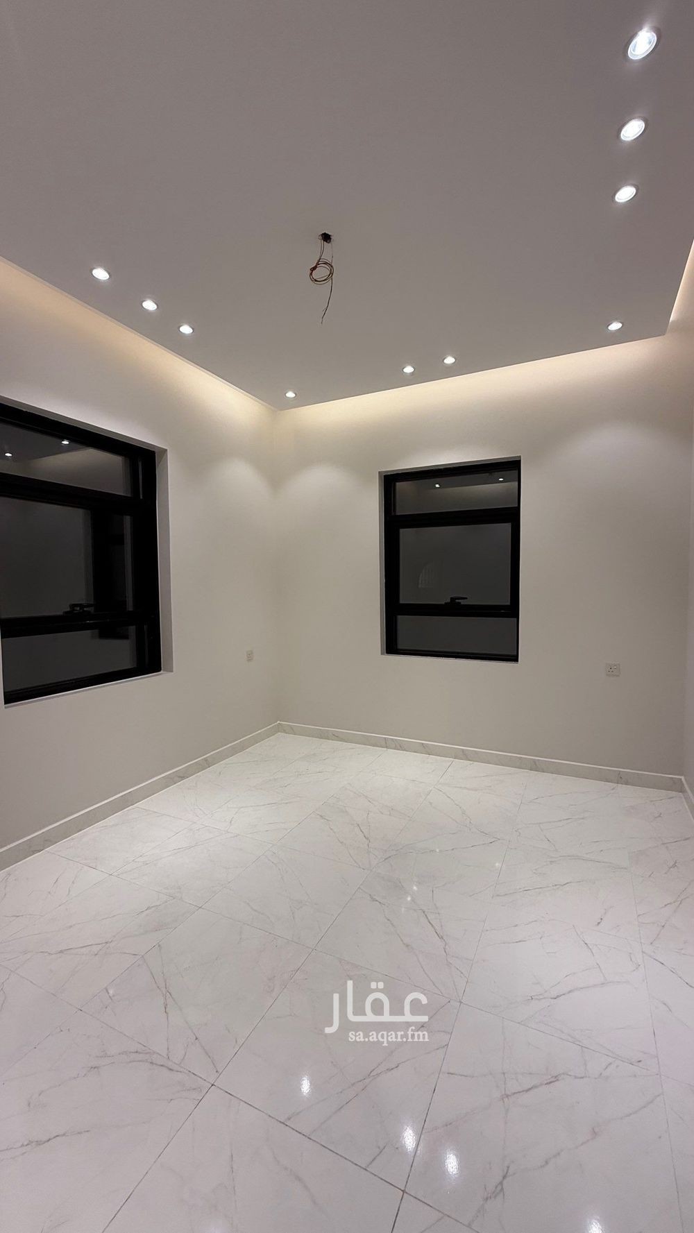 4 bedroom apartment in Al Matar, Jazan 8