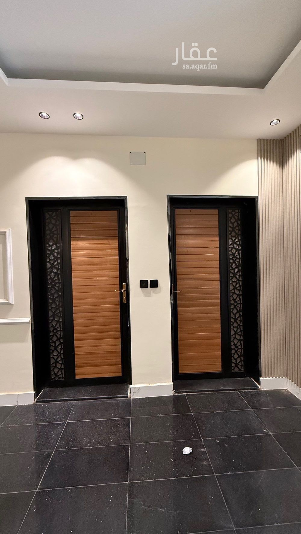 5 bedroom apartment in Al Shati, Jazan 3