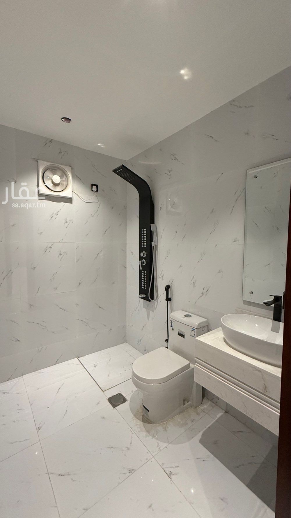 5 bedroom apartment in Al Shati, Jazan 13