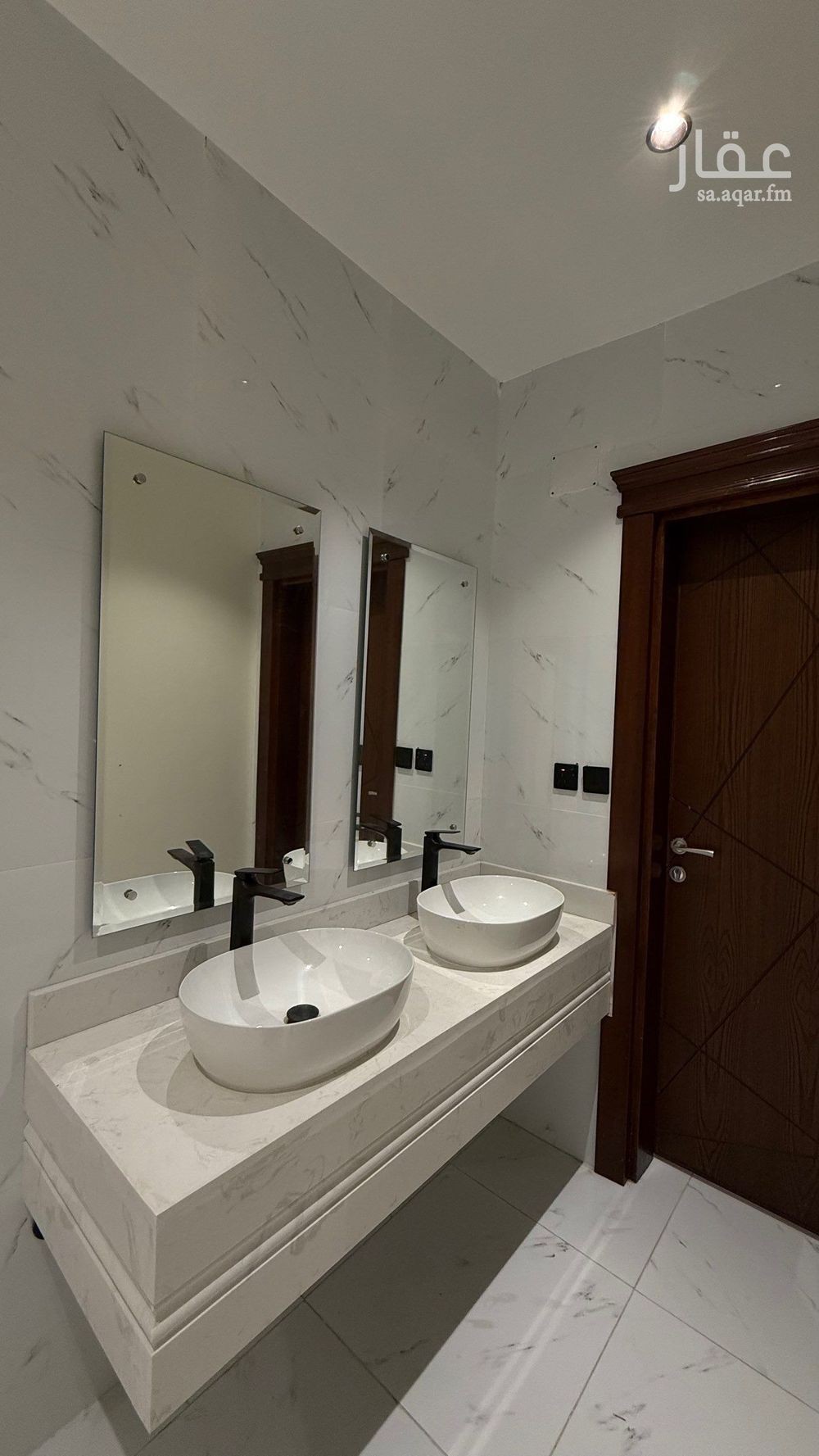 5 bedroom apartment in Al Shati, Jazan 7