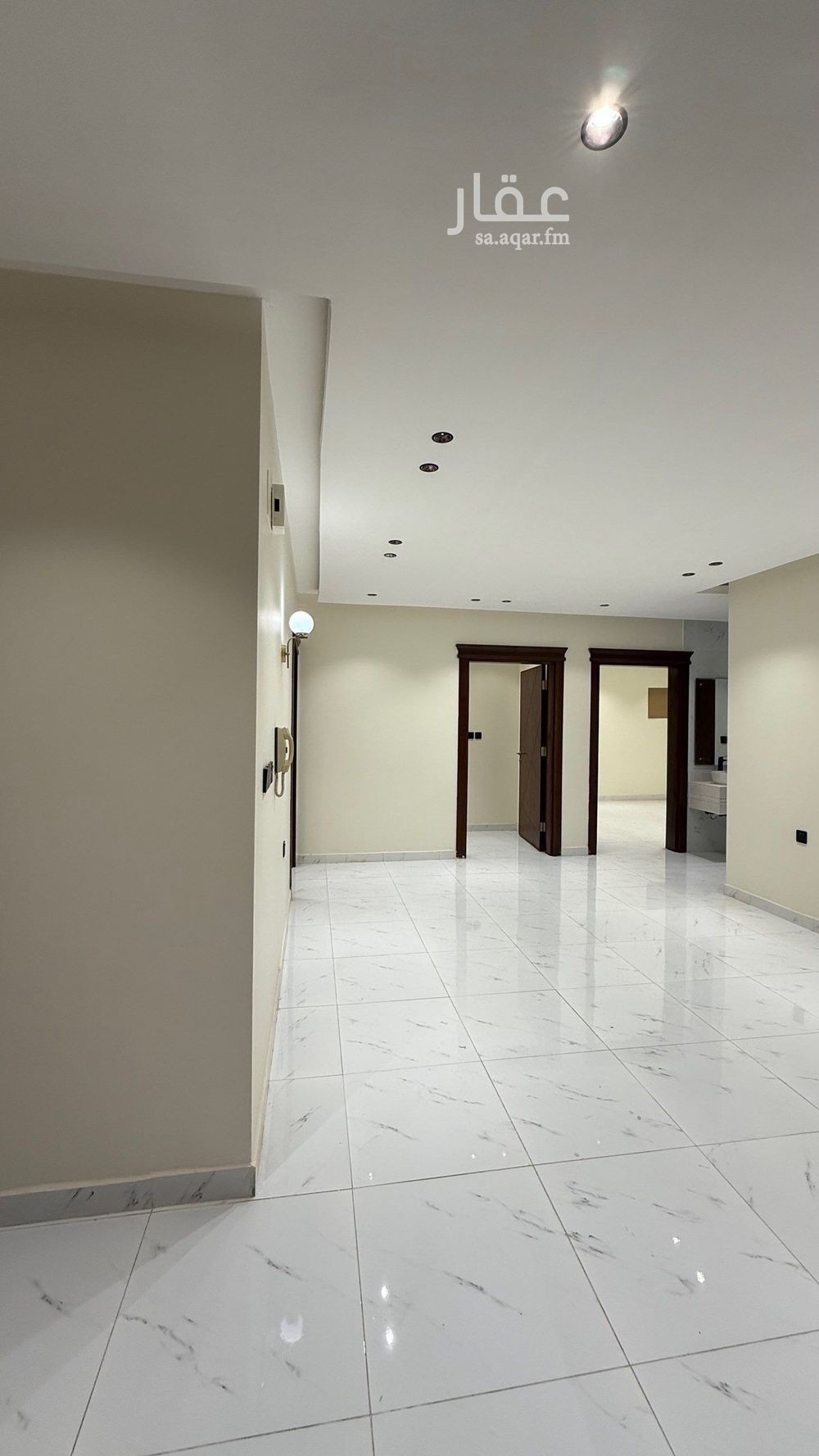 5 bedroom apartment in Al Shati, Jazan 9