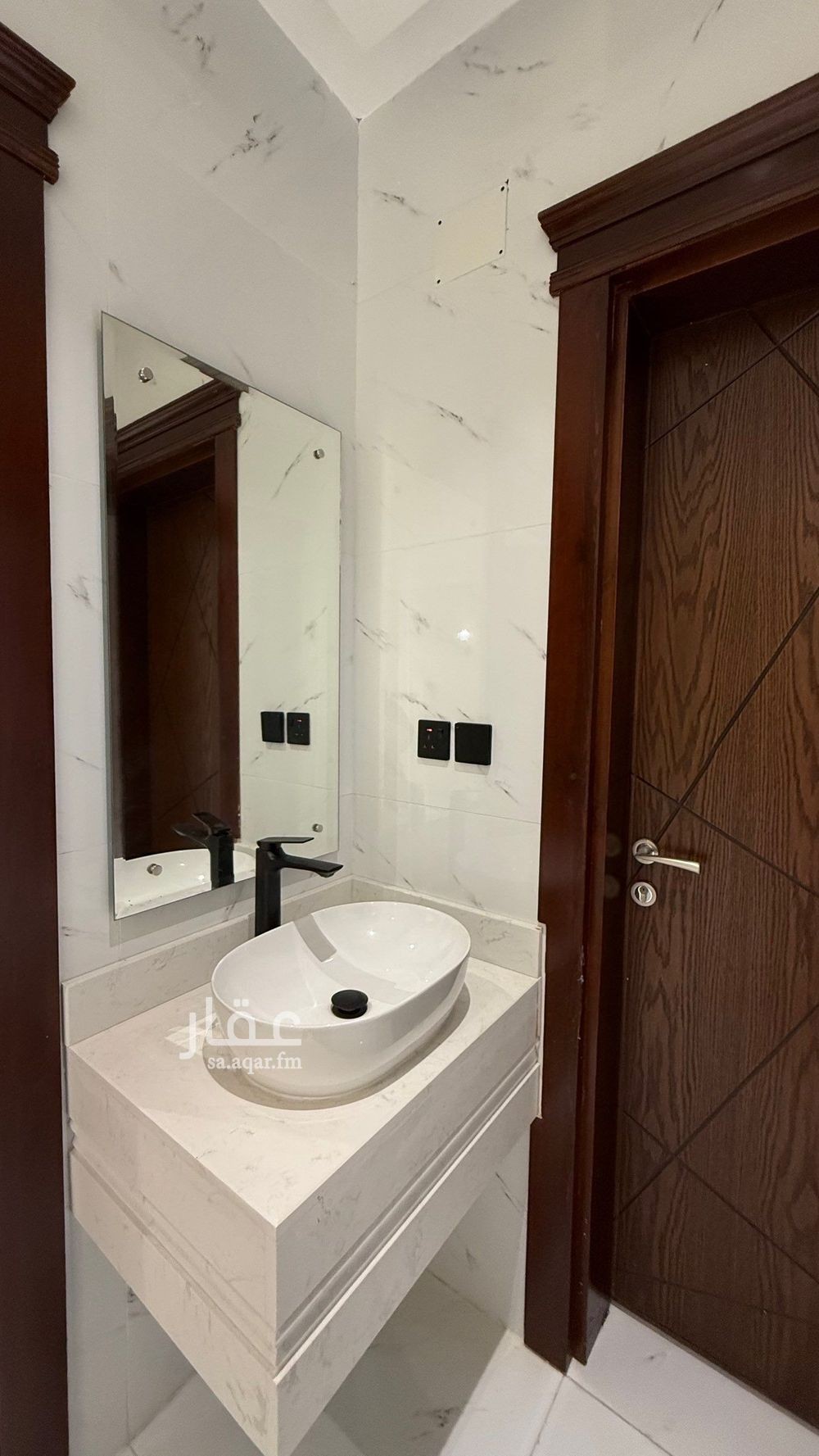5 bedroom apartment in Al Shati, Jazan 17