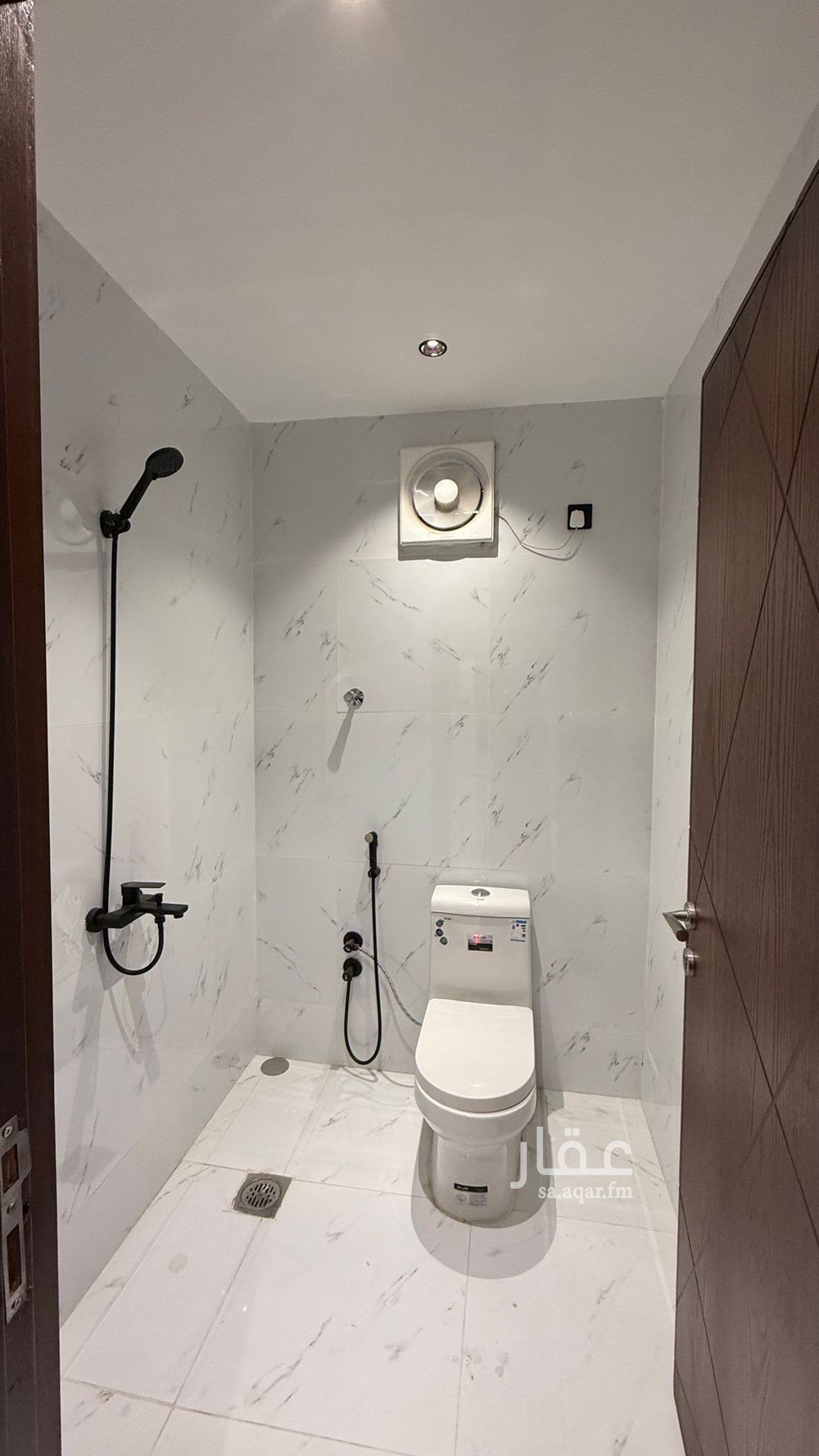 5 bedroom apartment in Al Shati, Jazan 8