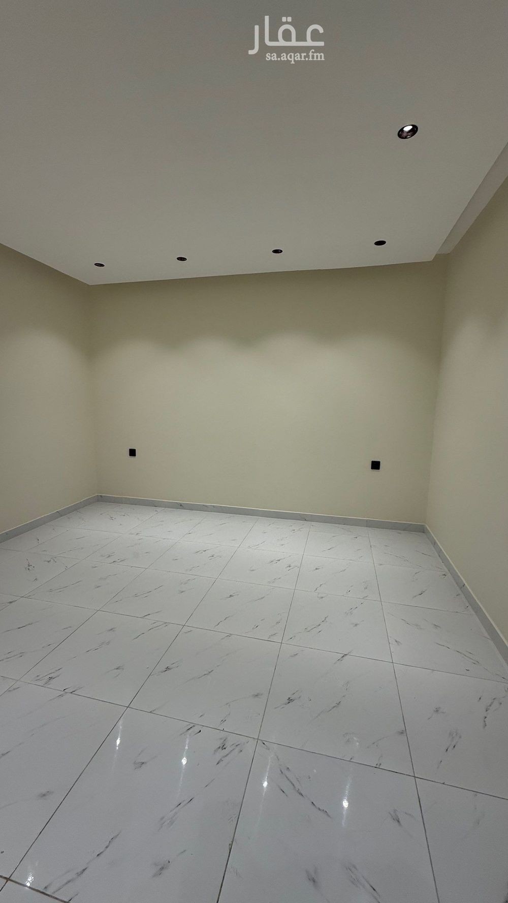 5 bedroom apartment in Al Shati, Jazan 11