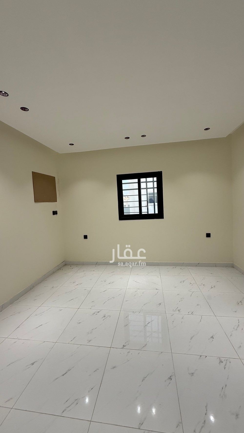 5 bedroom apartment in Al Shati, Jazan 14