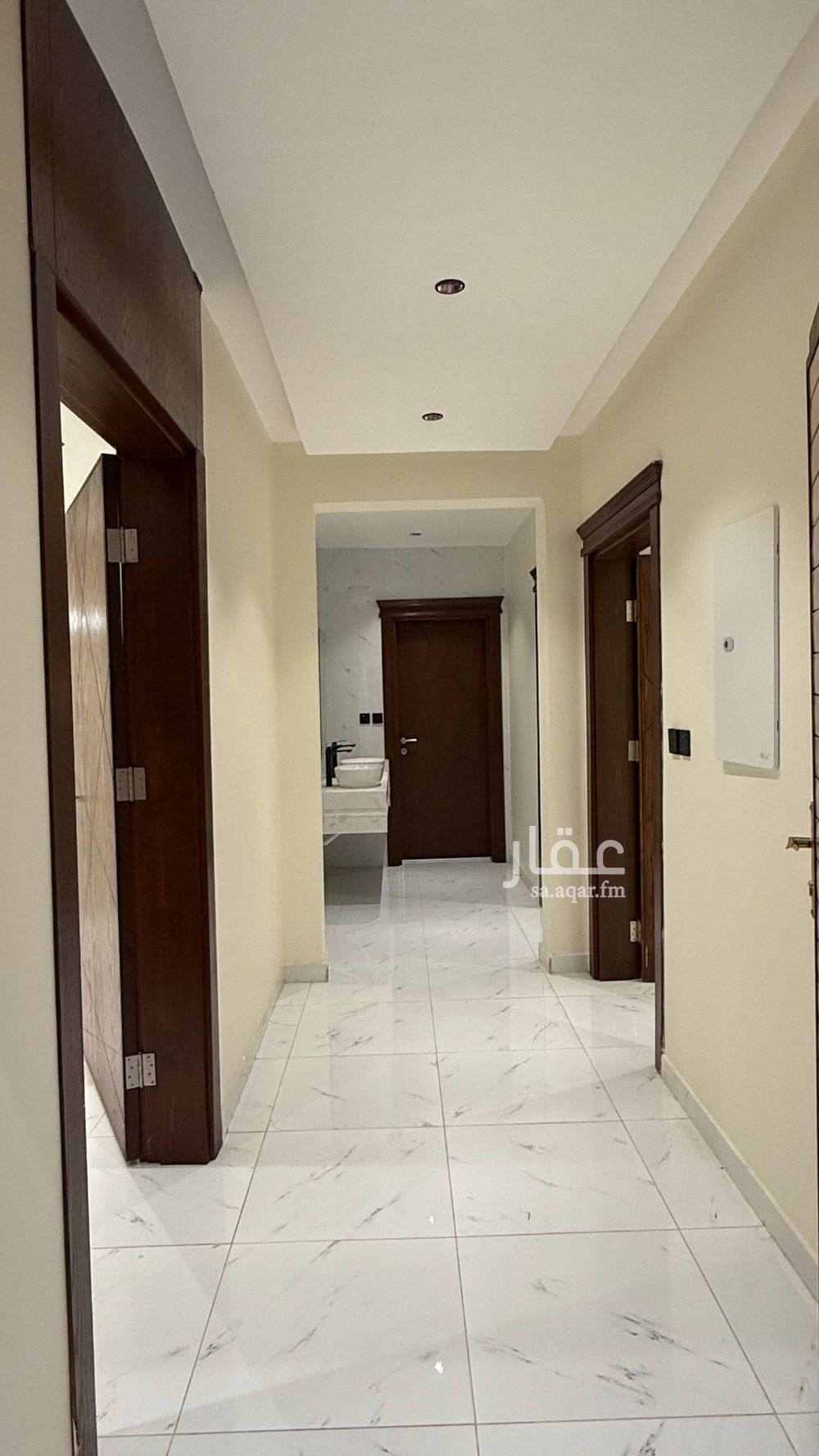 5 bedroom apartment in Al Shati, Jazan 4