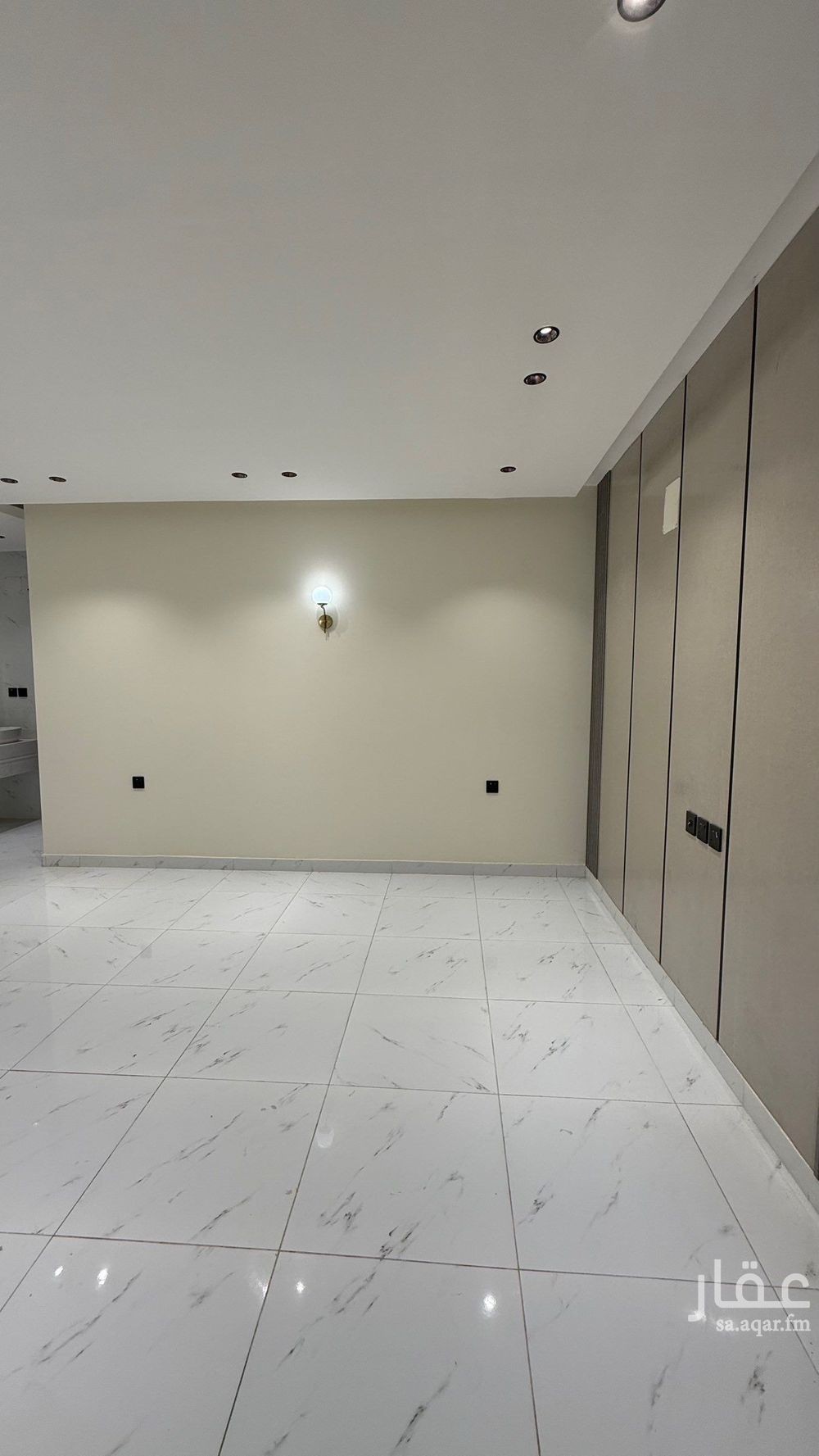 5 bedroom apartment in Al Shati, Jazan 10