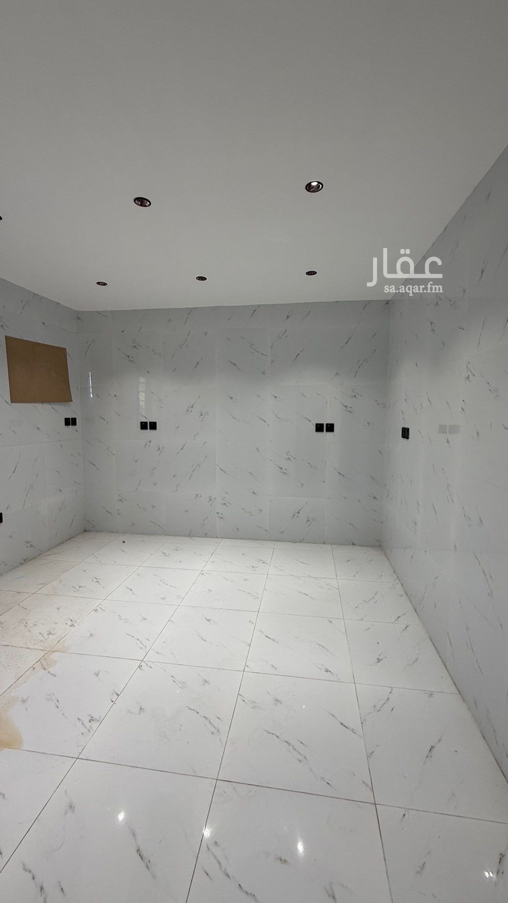 5 bedroom apartment in Al Shati, Jazan 16