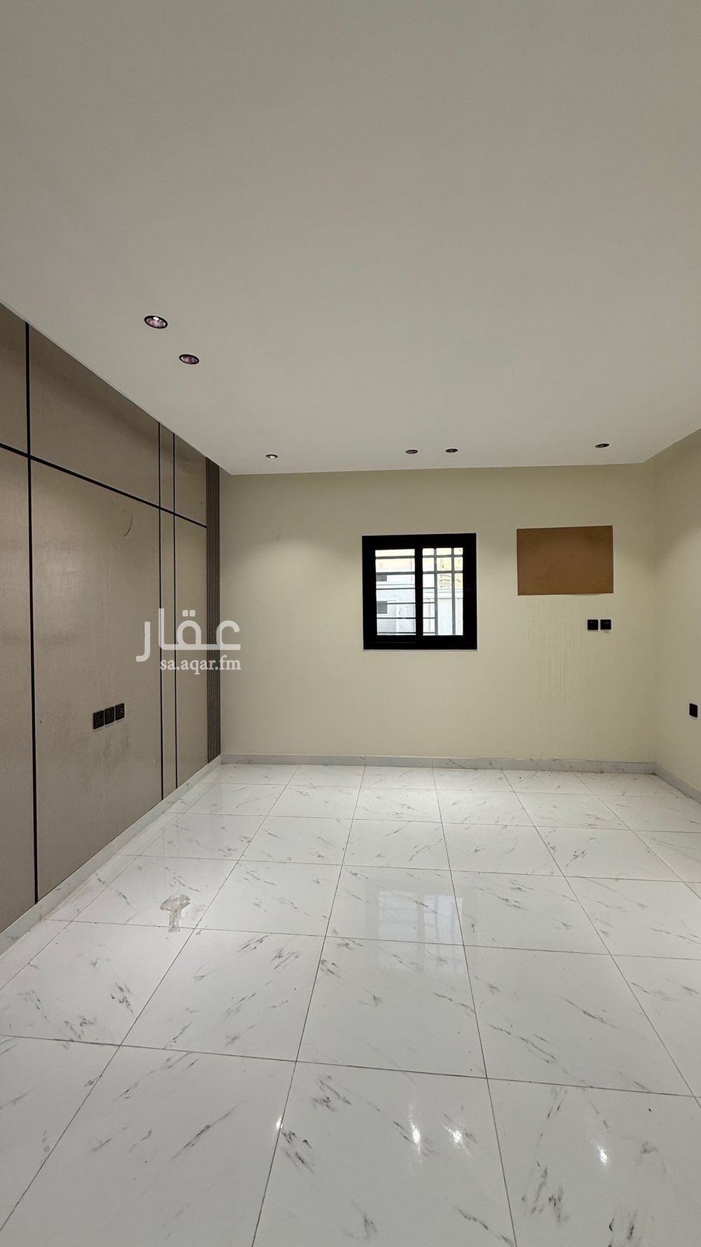 5 bedroom apartment in Al Shati, Jazan 6