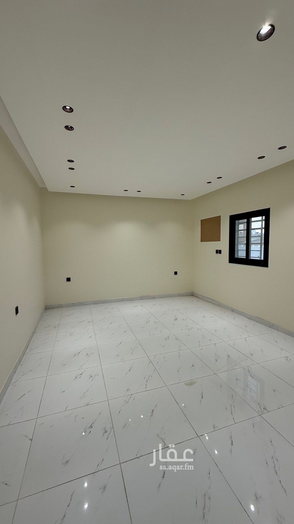 5 bedroom apartment in Al Shati, Jazan 12