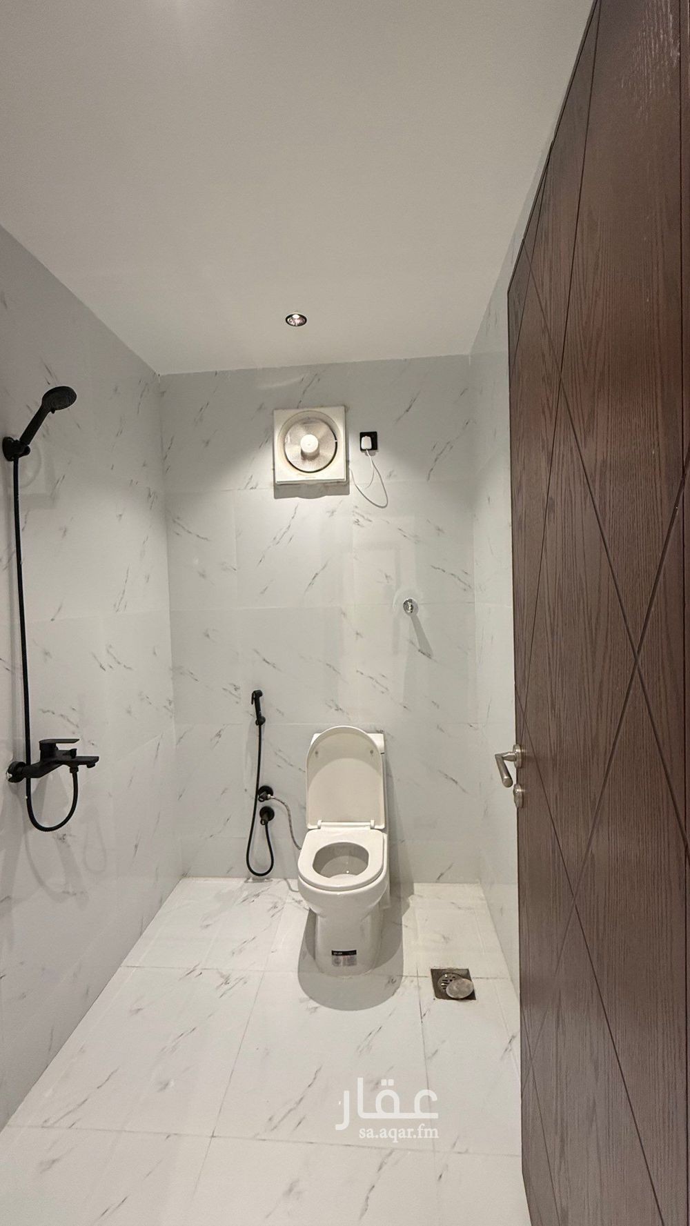 5 bedroom apartment in Al Shati, Jazan 15
