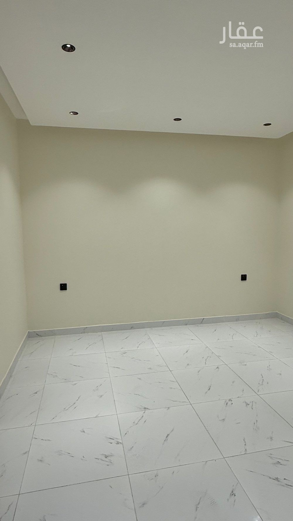 5 bedroom apartment in Al Shati, Jazan 5