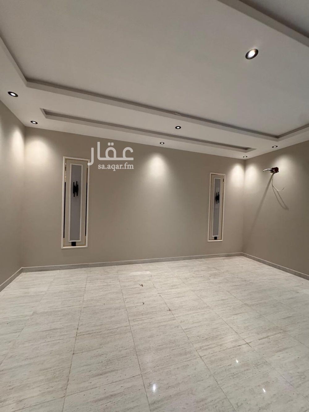 شقة 4 غرف في السويس، جازان 2
