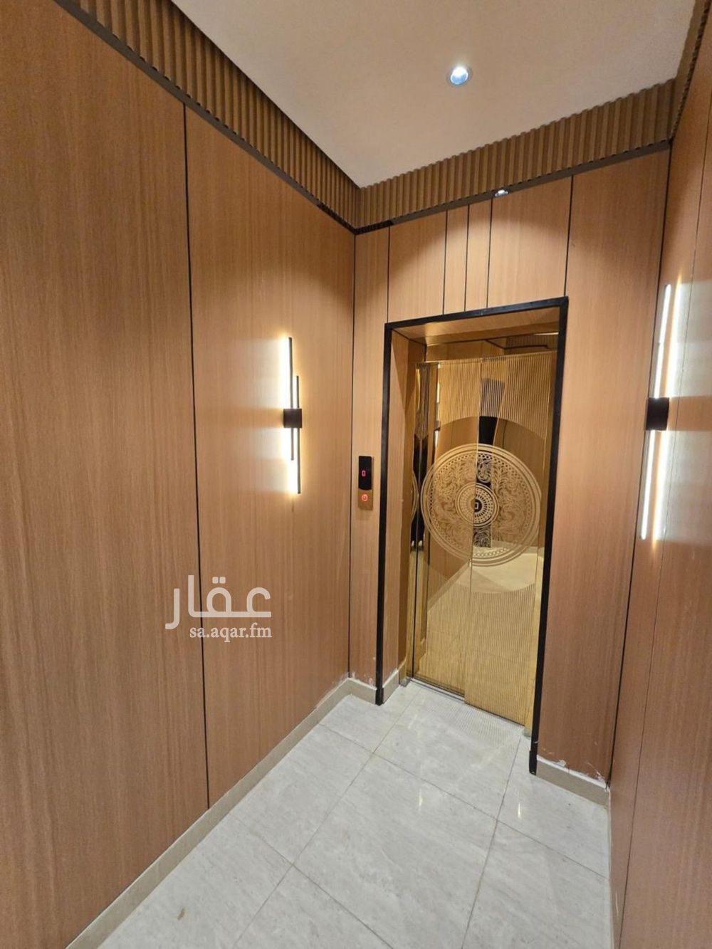 شقة 3 غرف في المطار، جازان 16
