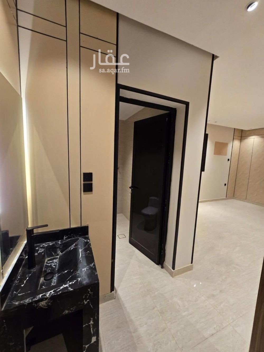 شقة 3 غرف في المطار، جازان 15