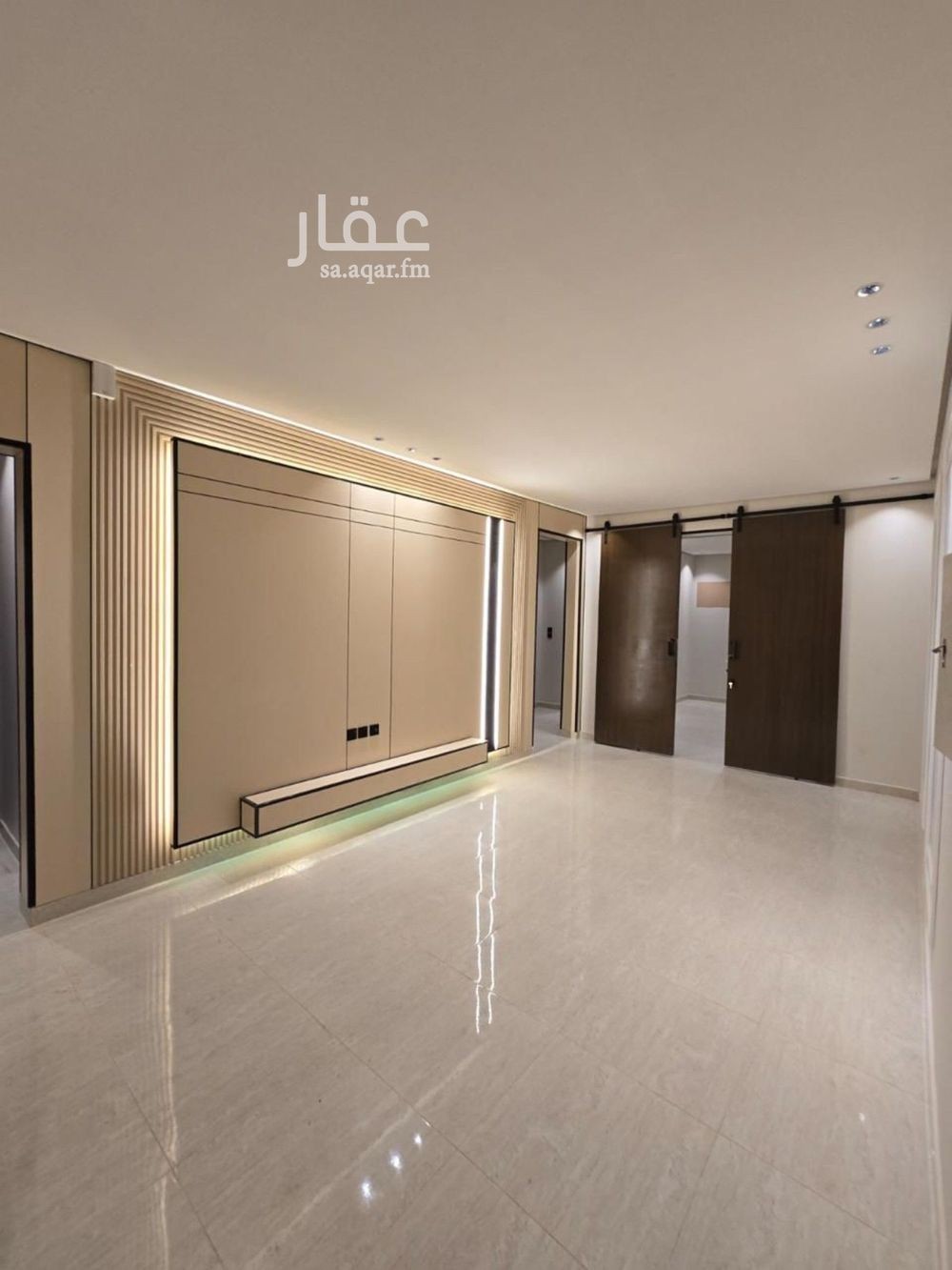 شقة 3 غرف في المطار، جازان 7