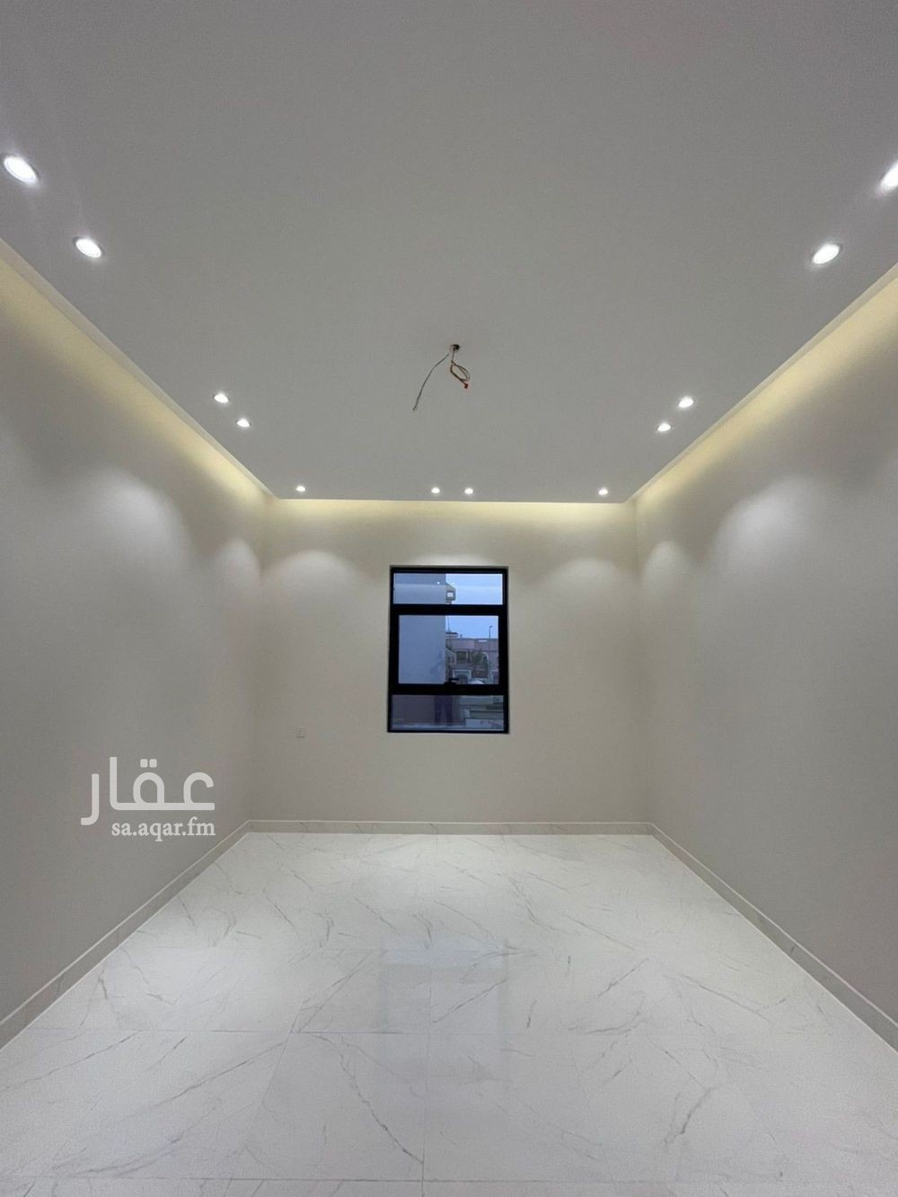 4 bedroom apartment in Al Matar, Jazan 6
