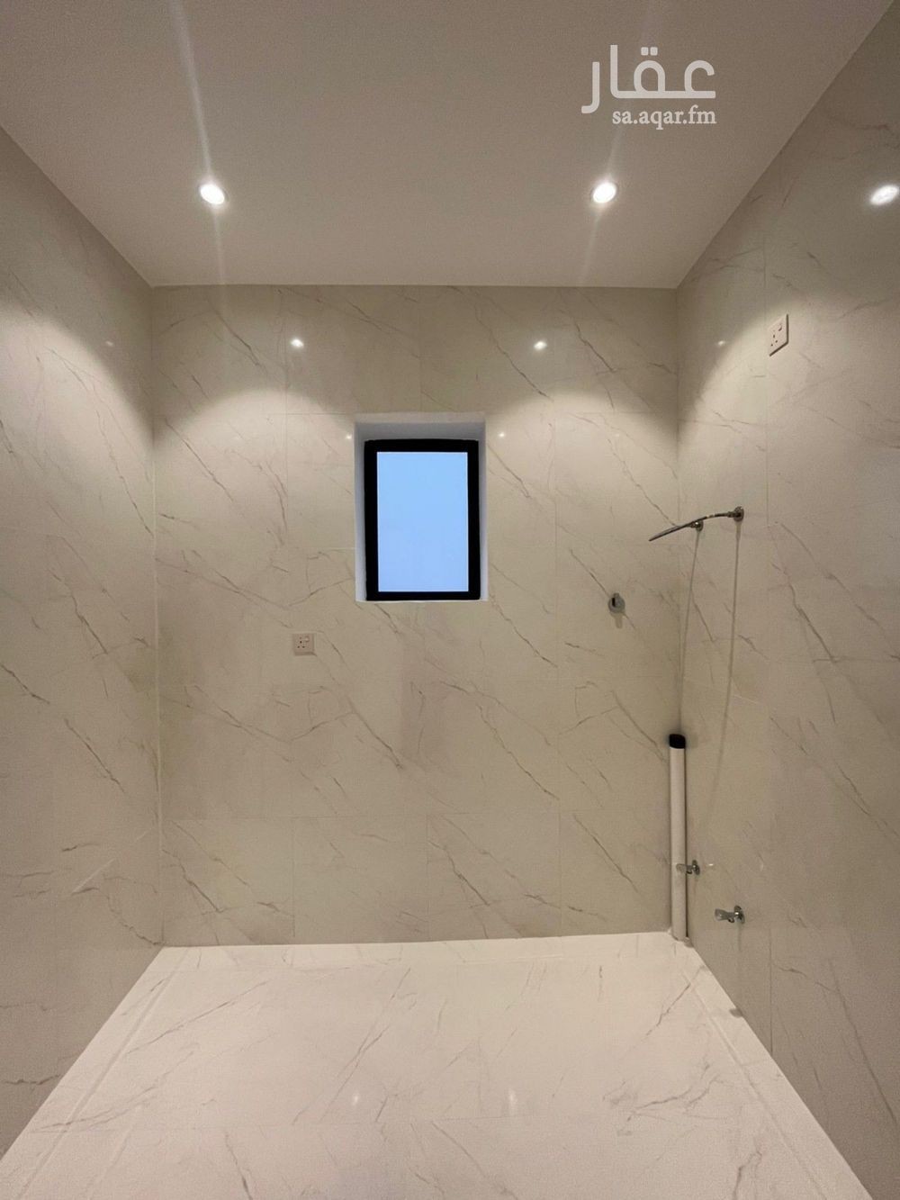 4 bedroom apartment in Al Matar, Jazan 14