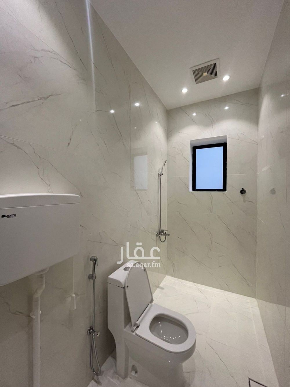 4 bedroom apartment in Al Matar, Jazan 15