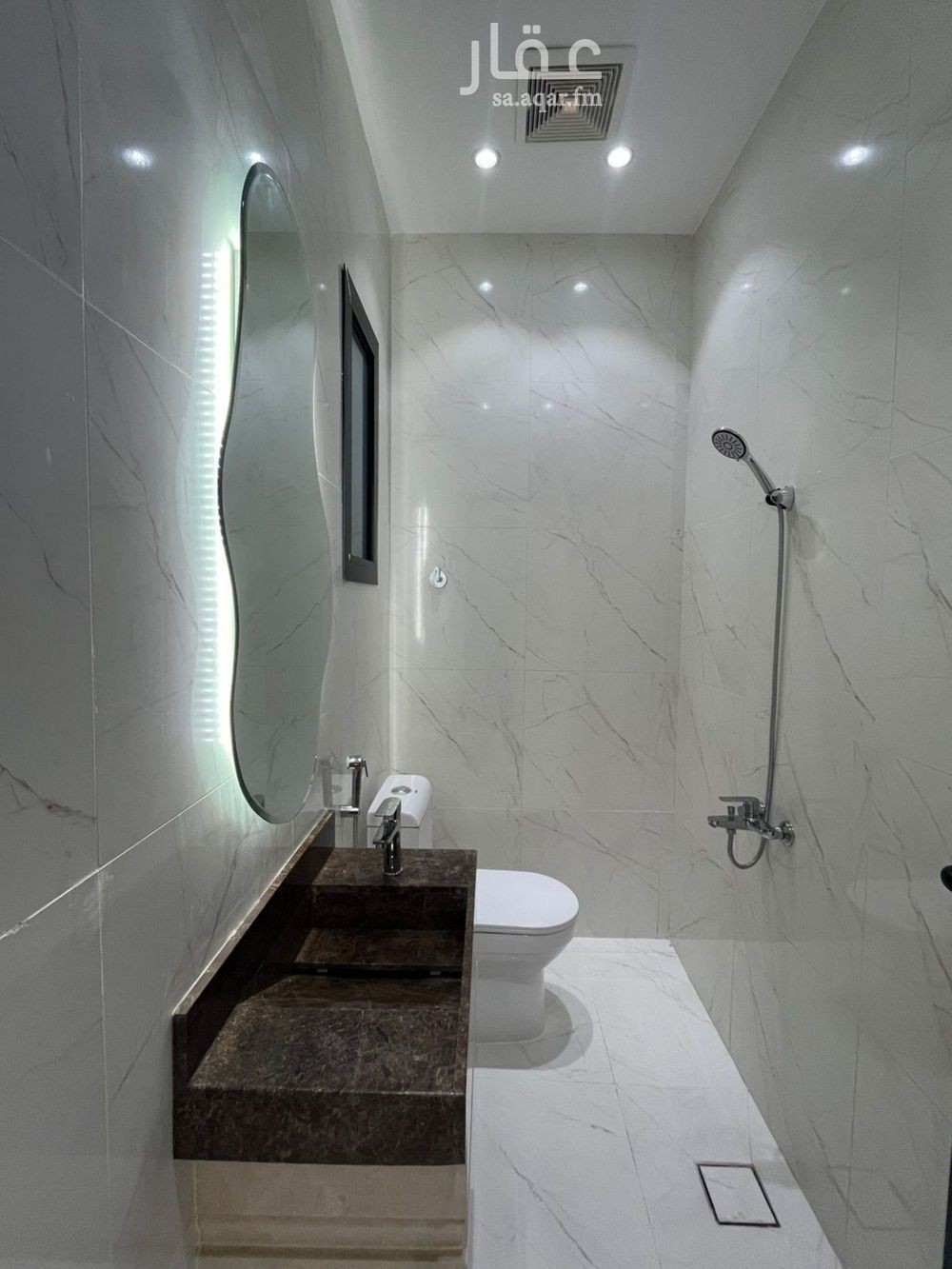 4 bedroom apartment in Al Matar, Jazan 9