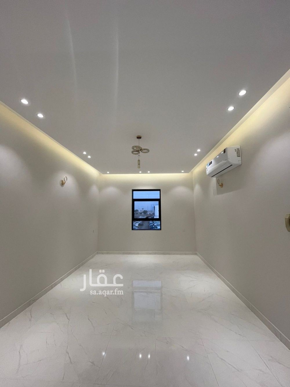 4 bedroom apartment in Al Matar, Jazan 12